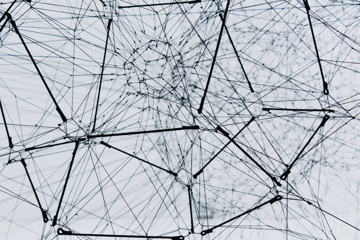 Cloud Native for IT Pros: Introduction